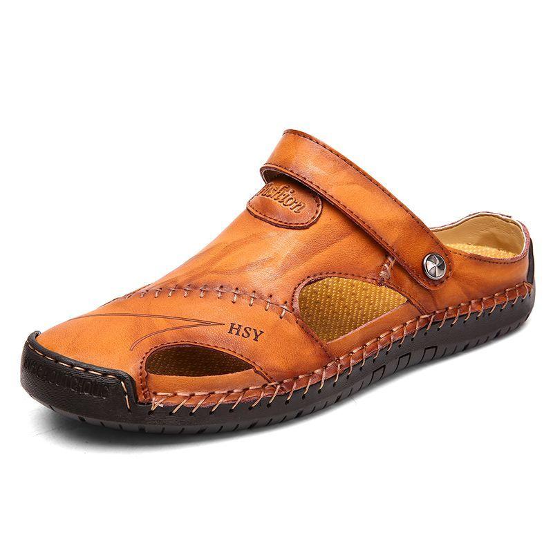 Сандалии Sandal #1