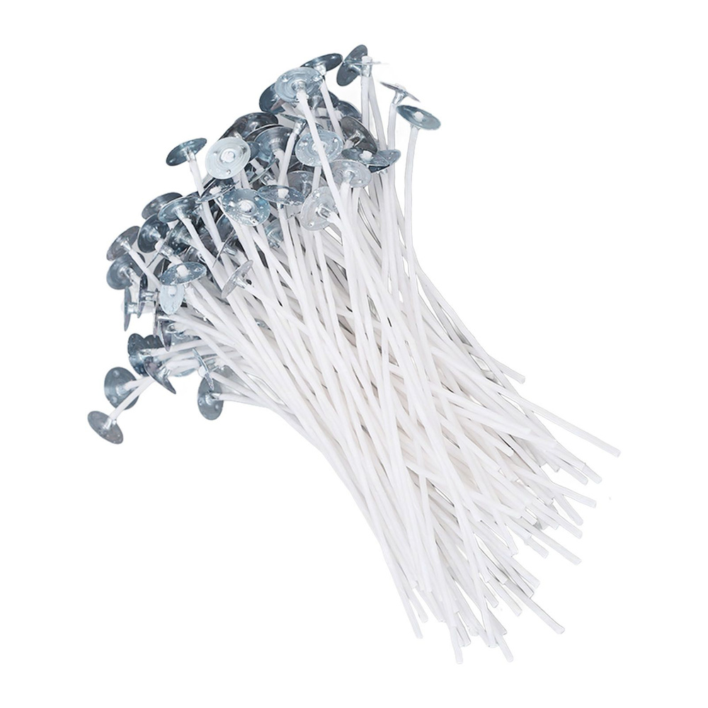 Фитиль свечи - купить с доставкой по выгодным ценам в интернет-магазине ...