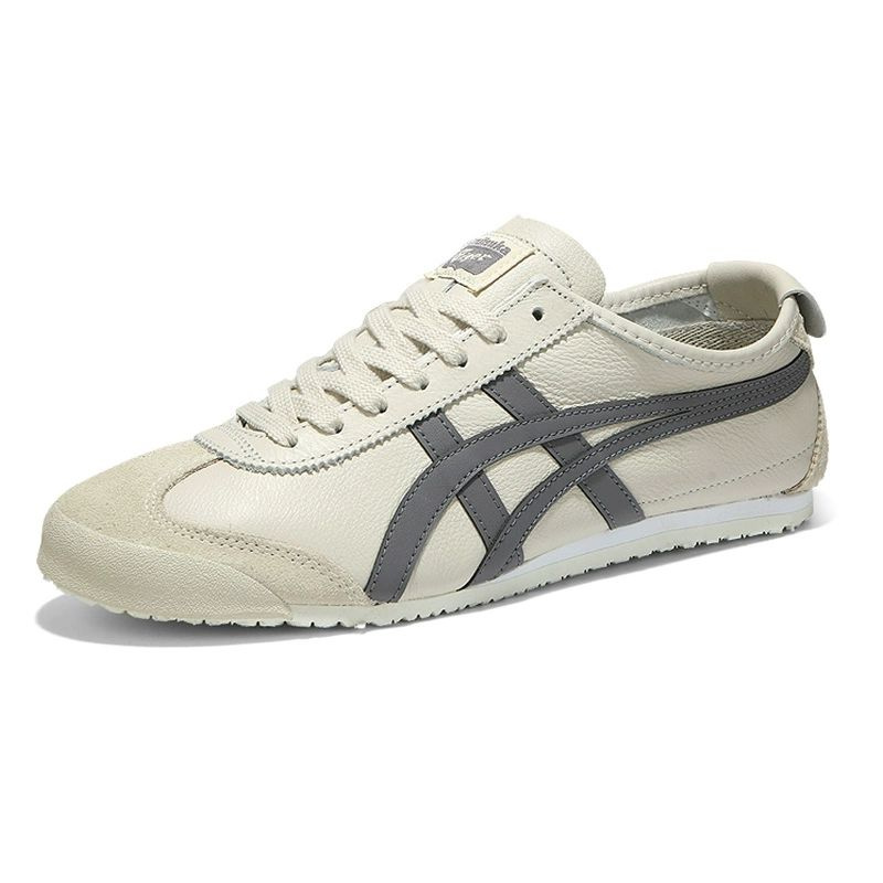 Onitsuka Tiger MEXICO 66 OZON 1014370091