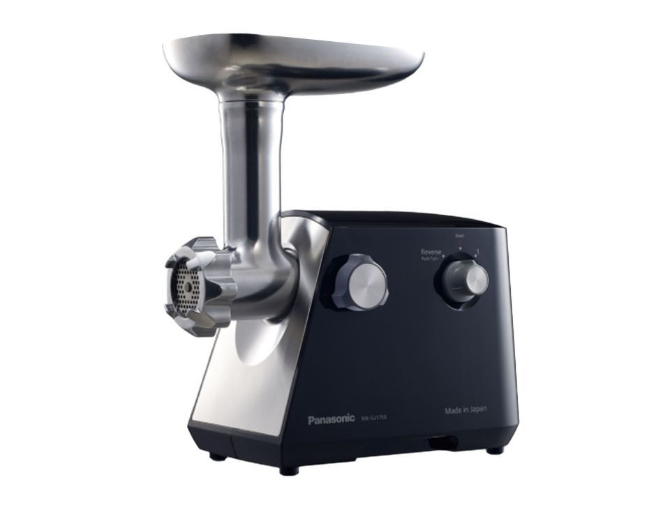 Мясорубка электрическая panasonic. Мясорубка панасоник 1500btq. мясорубка panasonic mk-gx 1700. мясорубка с металлическими шестернями панасоник.