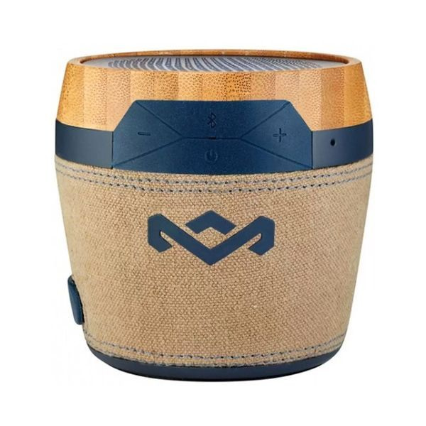 Marley speaker 2024 chant mini