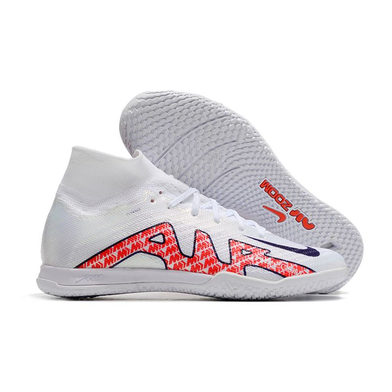 Бутсы Joma Nike #1