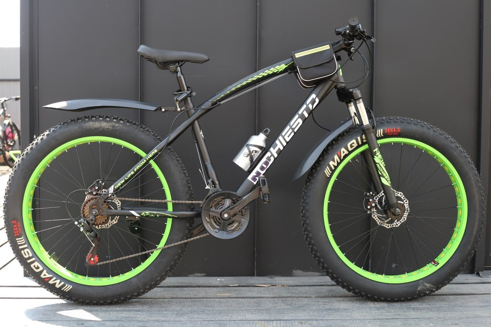 Mongoose argus comp. Mongoose argus comp 2025. mongoose teocali comp. argus comp.