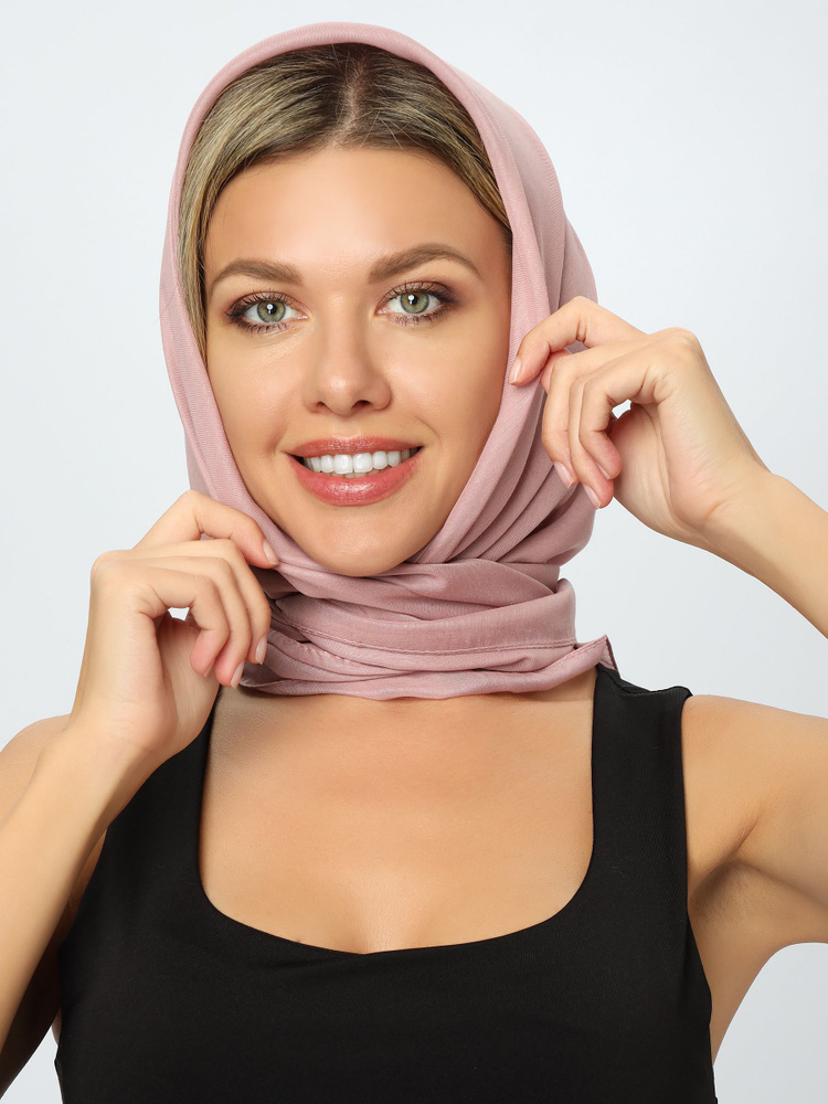 Платок AVIELLA - купить с доставкой по выгодным ценам в интернет ...