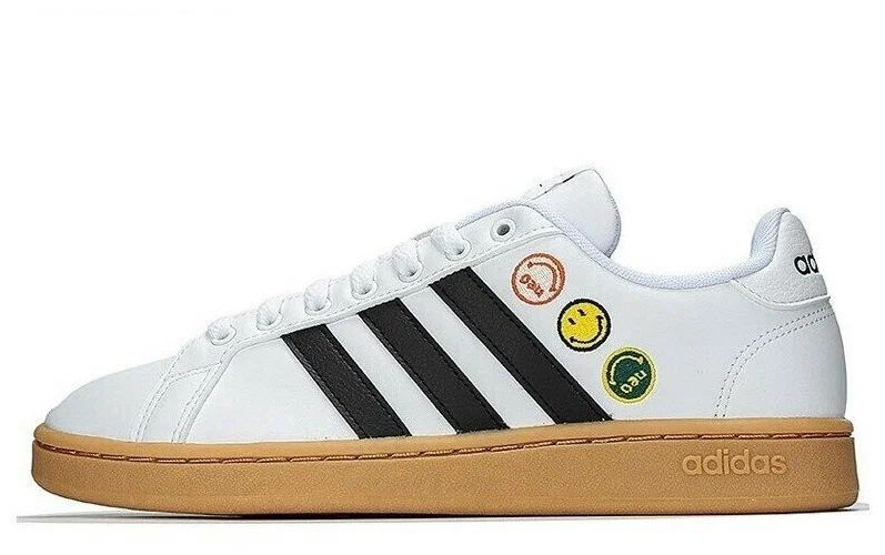 Кроссовки Adidas Gazelle с официального сайта