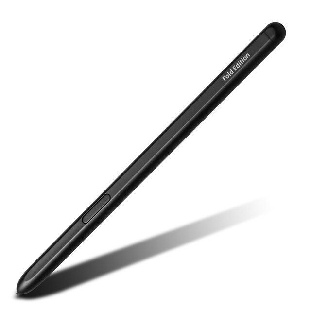 Samsung z fold 4. Samsung galaxy z fold4 28 07 2022 будет оснащён встроенный s pen. Samsung galaxy z fold стилус. Samsung z fold 6 стилус. Samsung z fold 6 стилус.