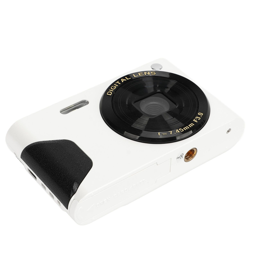 Цифровые фотокамеры - купить с доставкой по выгодным ценам в интернет ...