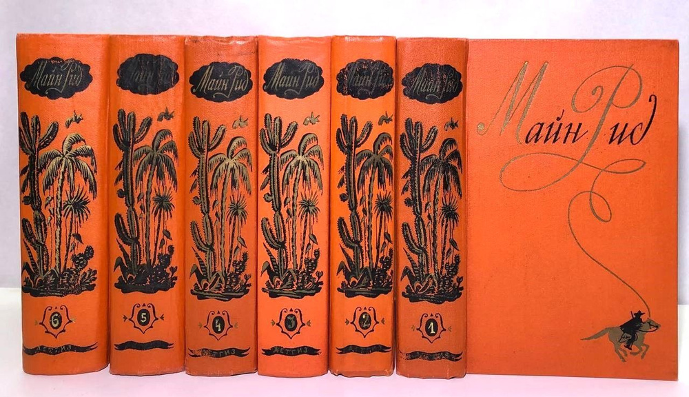 Ең үлкен еріндермен секс Күйеуінің әйелінің ішіне кіргені туралы қолдан жасалған видео (орыс)