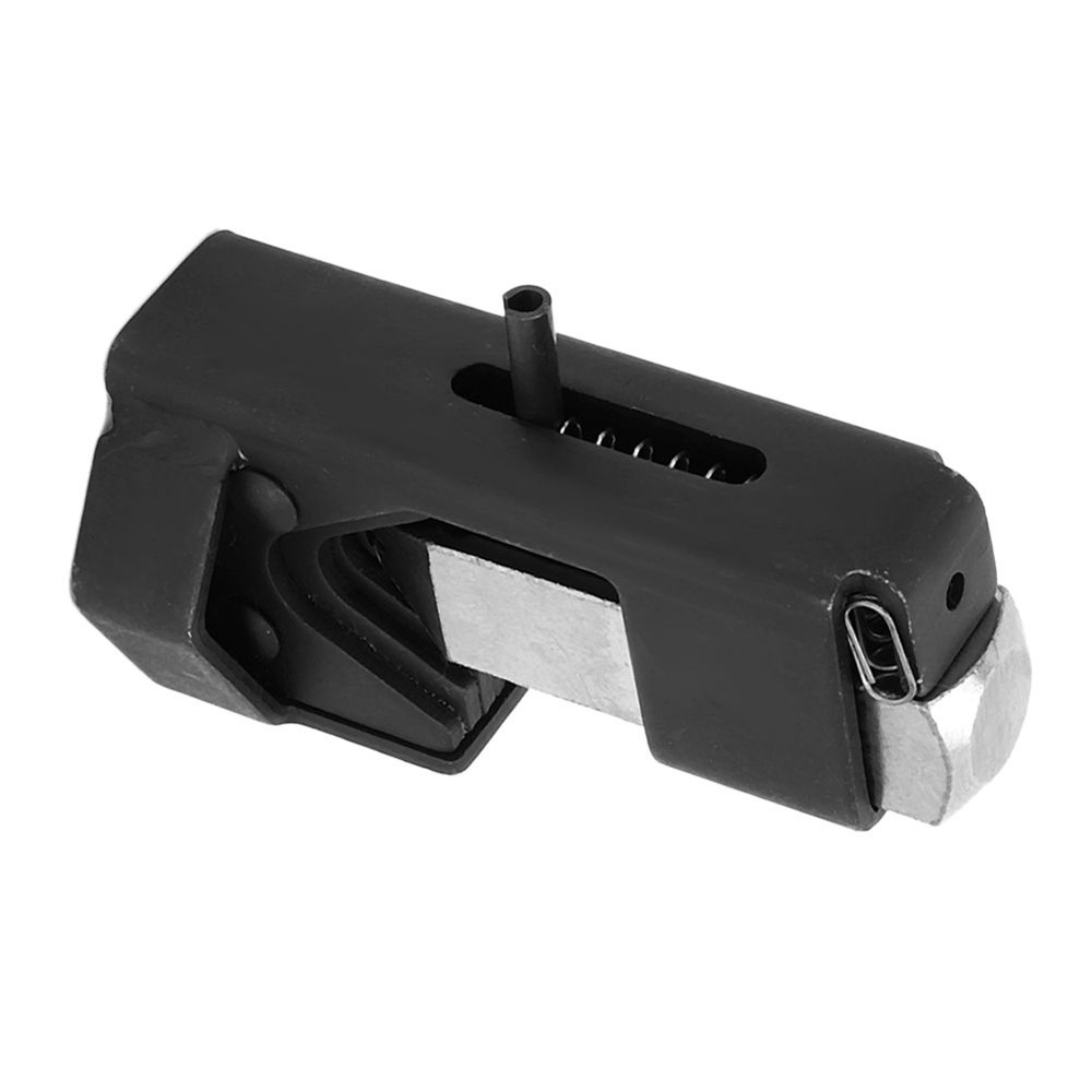 Пружинный инструмент для обжима кабельных наконечников - купить с ...