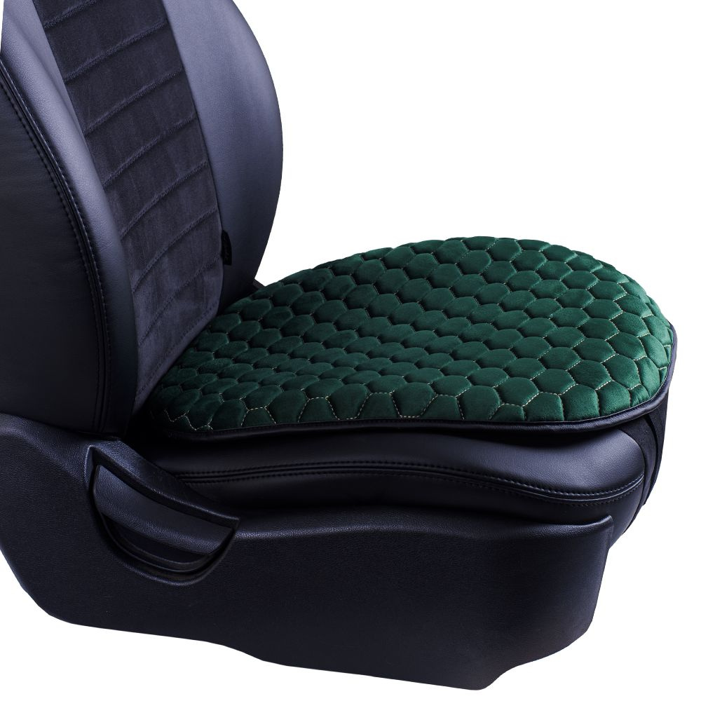 Lord Autofashion Подушка автомобильная На сиденье, 1 шт. #1