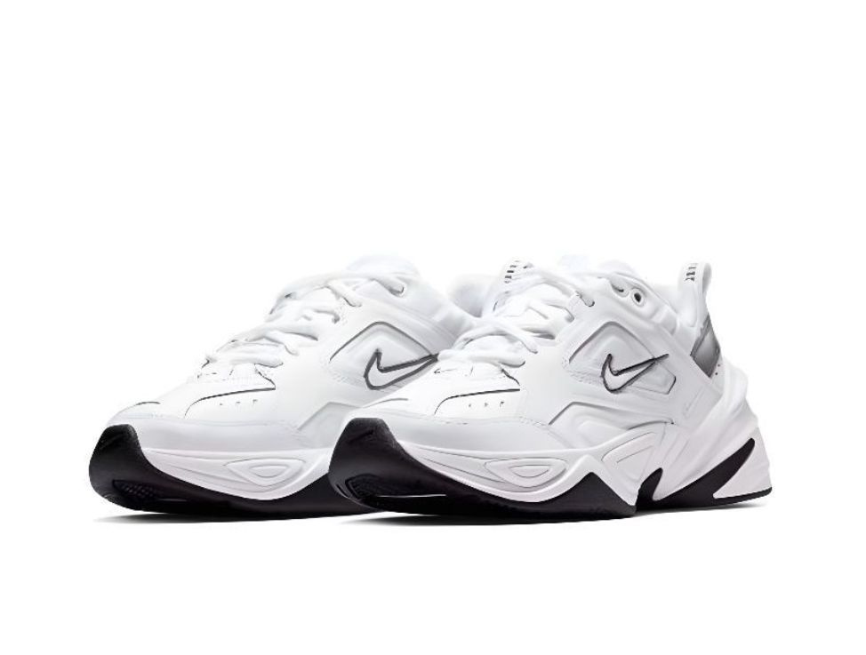 Кроссовки Nike M2K Tekno #1