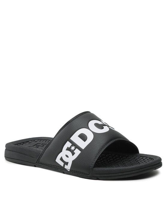 шлепанцы dc. Dc shoes сланцы bolsa. сланцы nike benassi swoosh. шлепанцы dc bolsa m sndl black. шлепанцы dc.