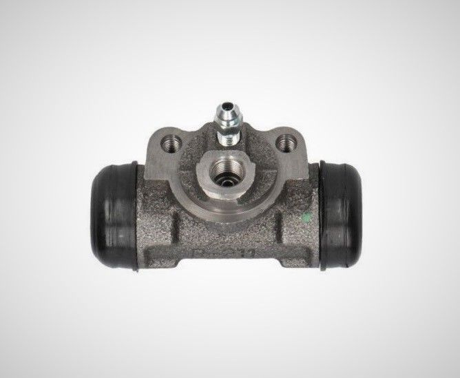 Bcw8-67-s99a. 08 067. 08 067. 09. 7/16 краска констант.