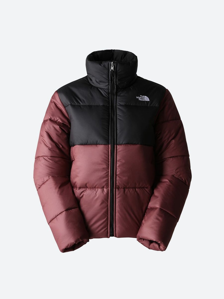 The North Face W Saikuru Jacket OZON 973659760