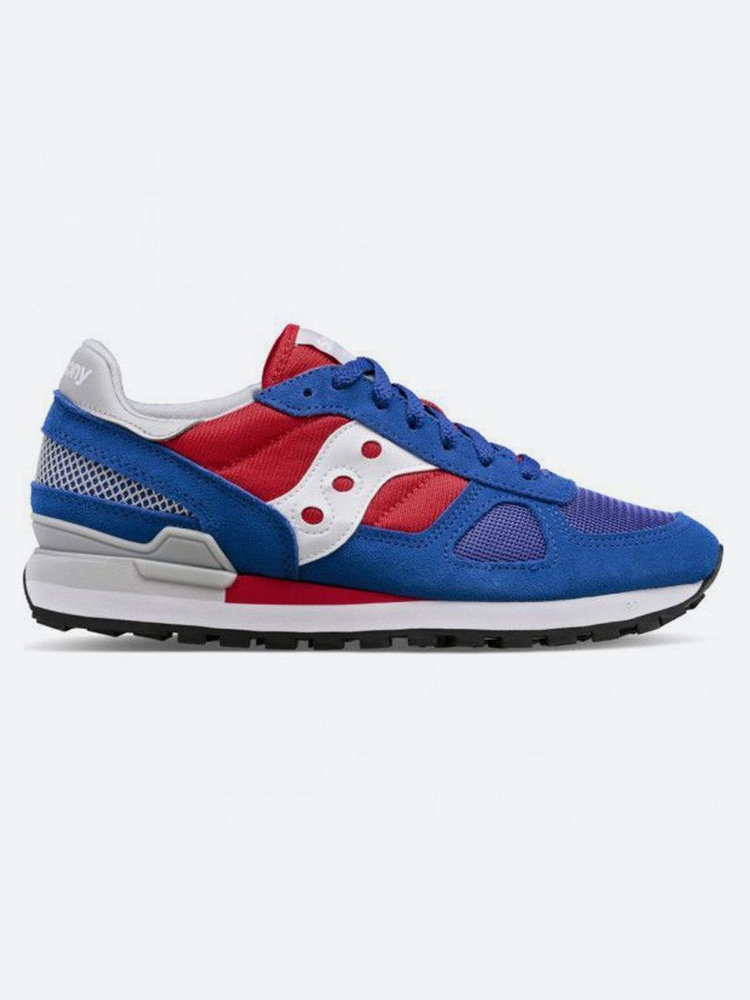 Saucony SHADOW Originals OZON 1034432536