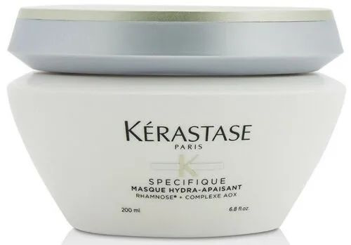 Kerastase Маска для волос, 200 мл  #1