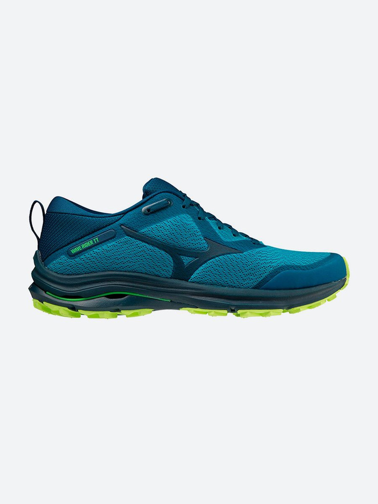 Buy mizuno deals wave rider