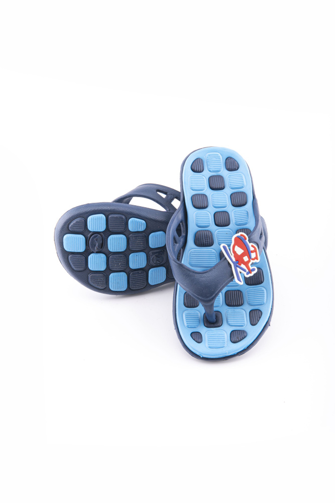 Сланцы - купить с доставкой по выгодным ценам в интернет-магазине OZON ...