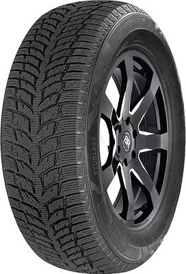 GREMAX А/шина 15 185/60/15 Gremax GM608 84T Шины  зимние 185/60  R15 84T #1