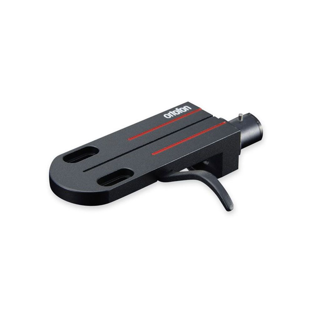 Ortofon LH-6000 хедшелл #1