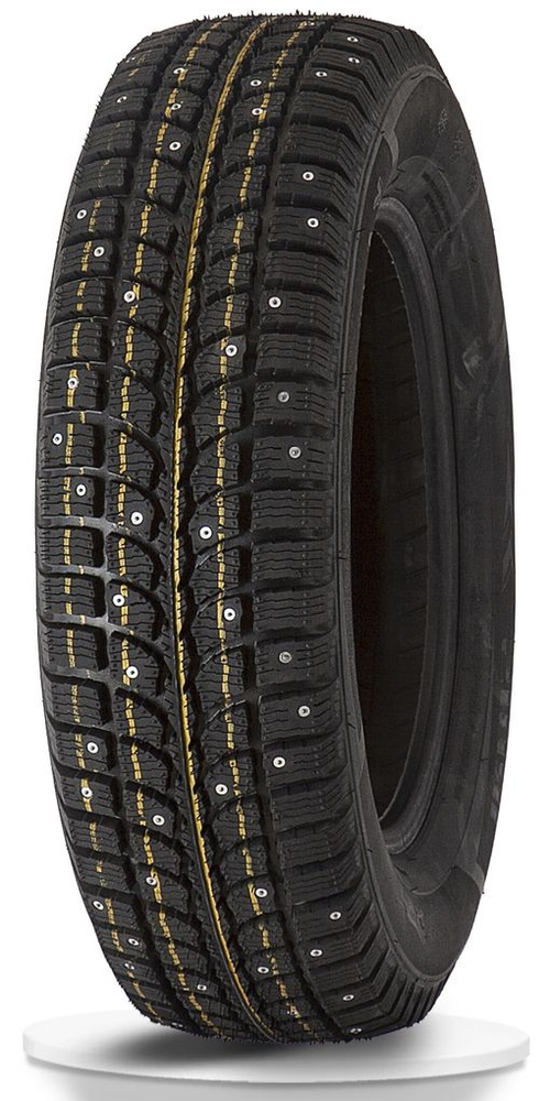 Шины для легковых автомобилей КАМА 175/70 13 Зима - купить в интернет ...