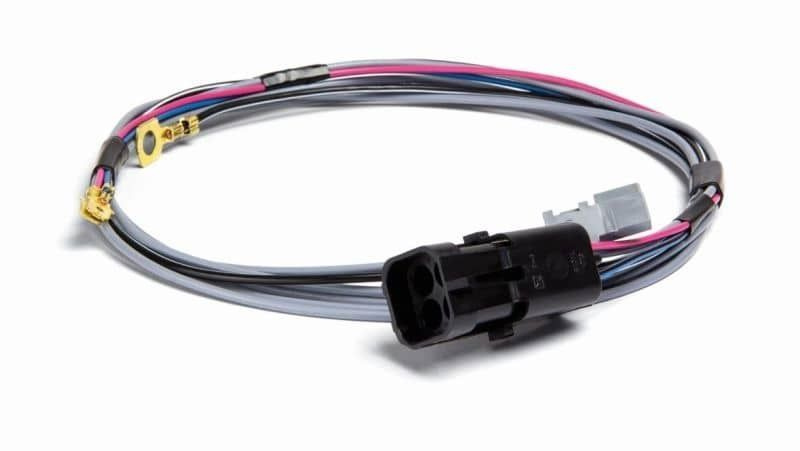 Жгут подключения электробензонасоса для а/м ВАЗ 21214 НИВА ...