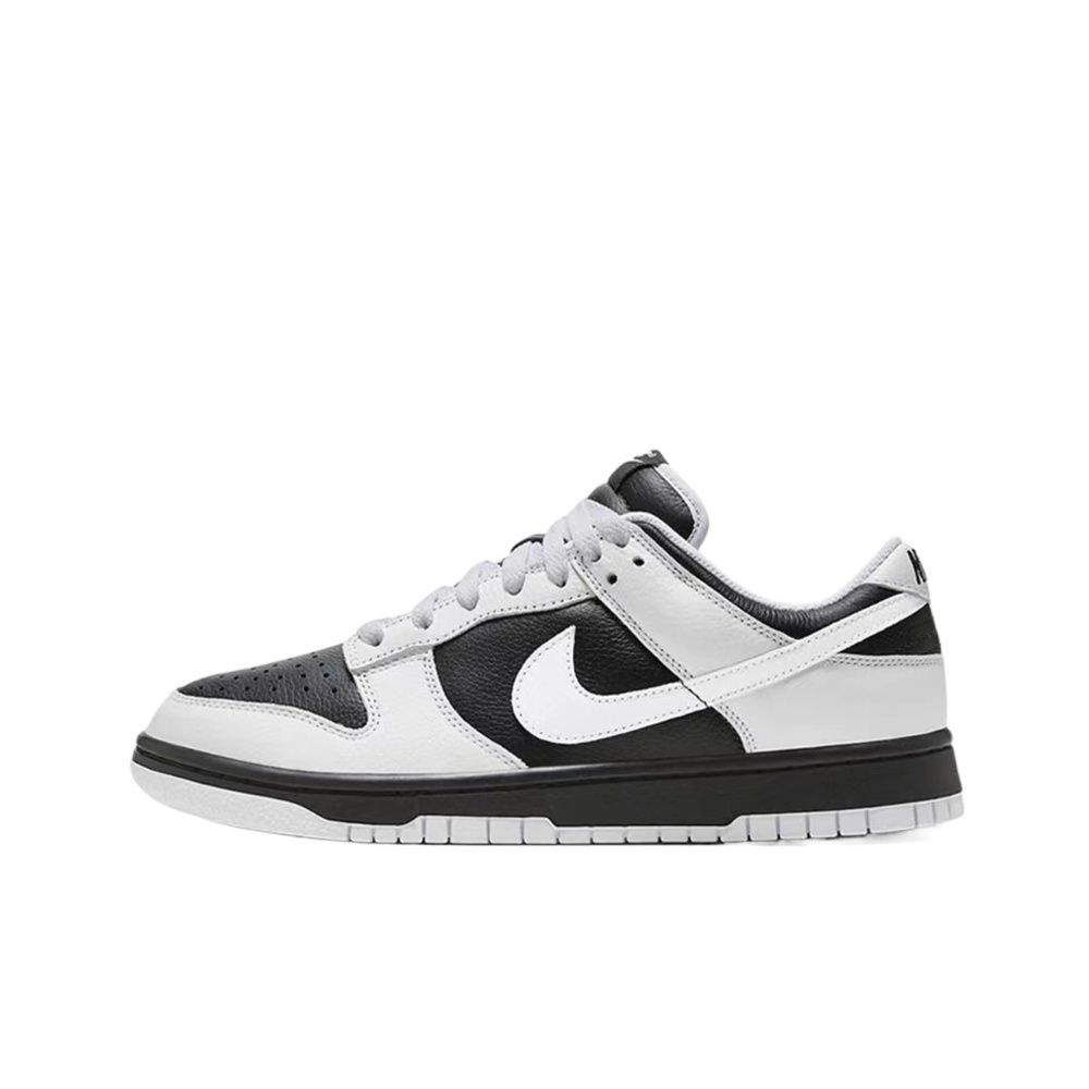 Nike Dunk OZON 1699516378