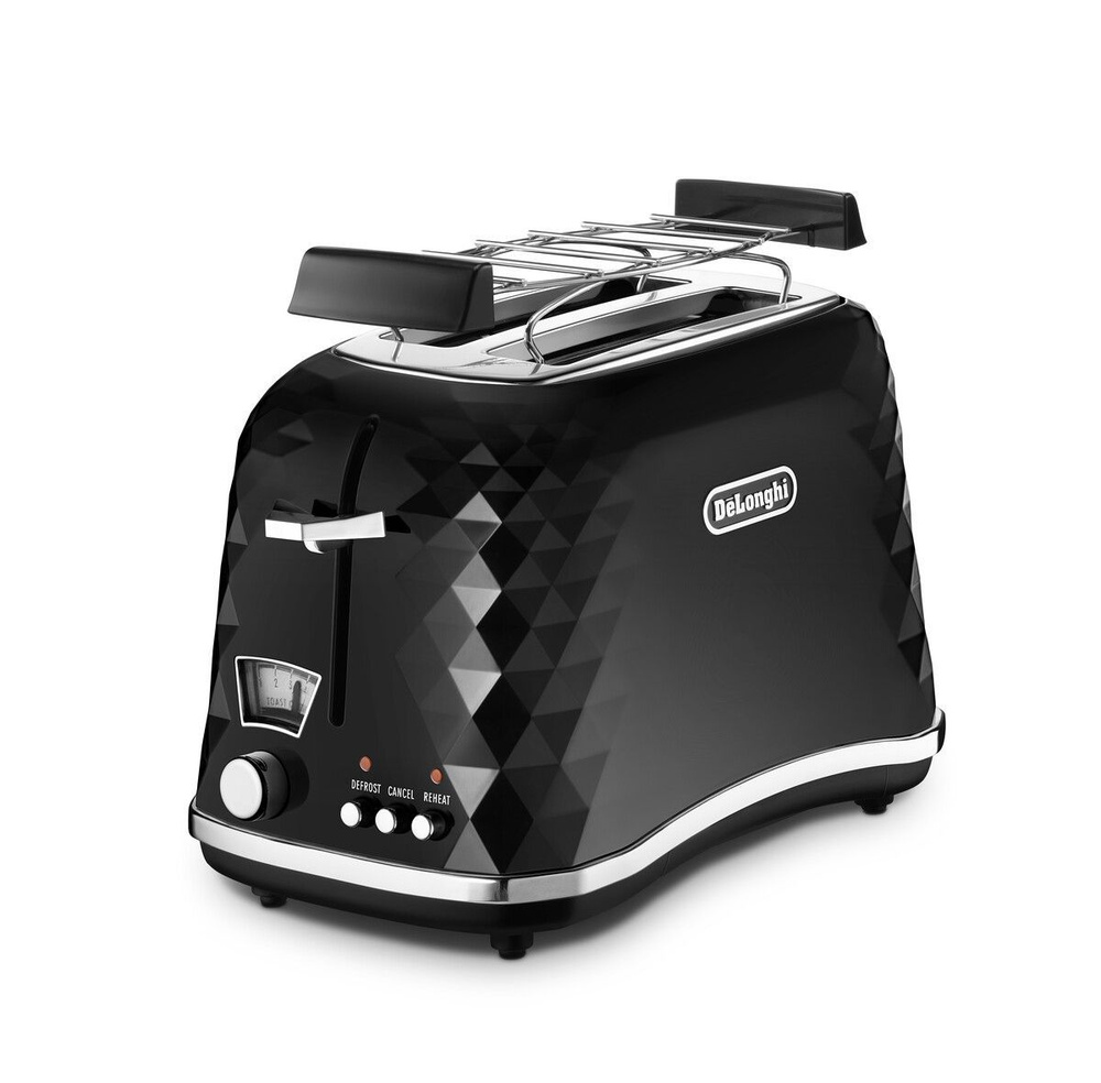 DeLonghi CTJ2103 OZON 1356217310