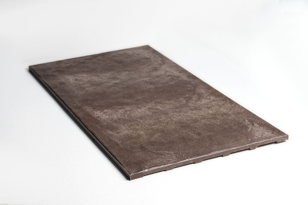 Плитка композитная 3D Steps - купить с доставкой по выгодным ценам в ...