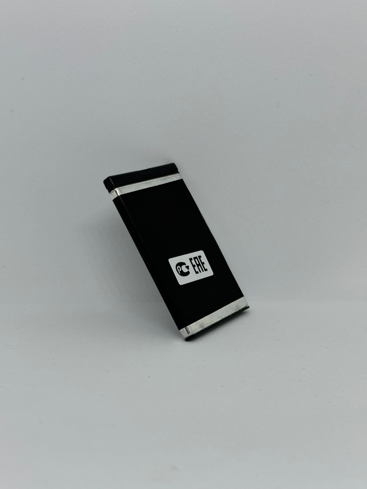 Аккумулятор для Nokia BL-4U - купить с доставкой по выгодным ценам в ...