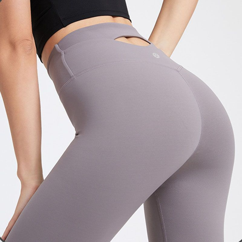 Брюки спортивные Lululemon #1