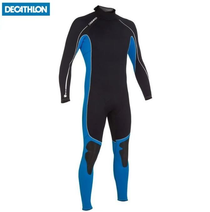 Гидрокостюм TRIBORD Decathlon. Гидрокостюм TRIBORD 3mm. Гидрокостюм триборд Декатлон. TRIBORD гидрокостюм женский Декатлон.