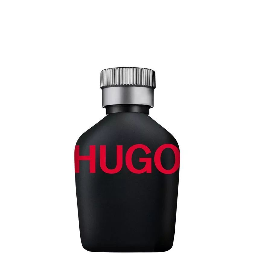 Hugo just hot sale different 125ml