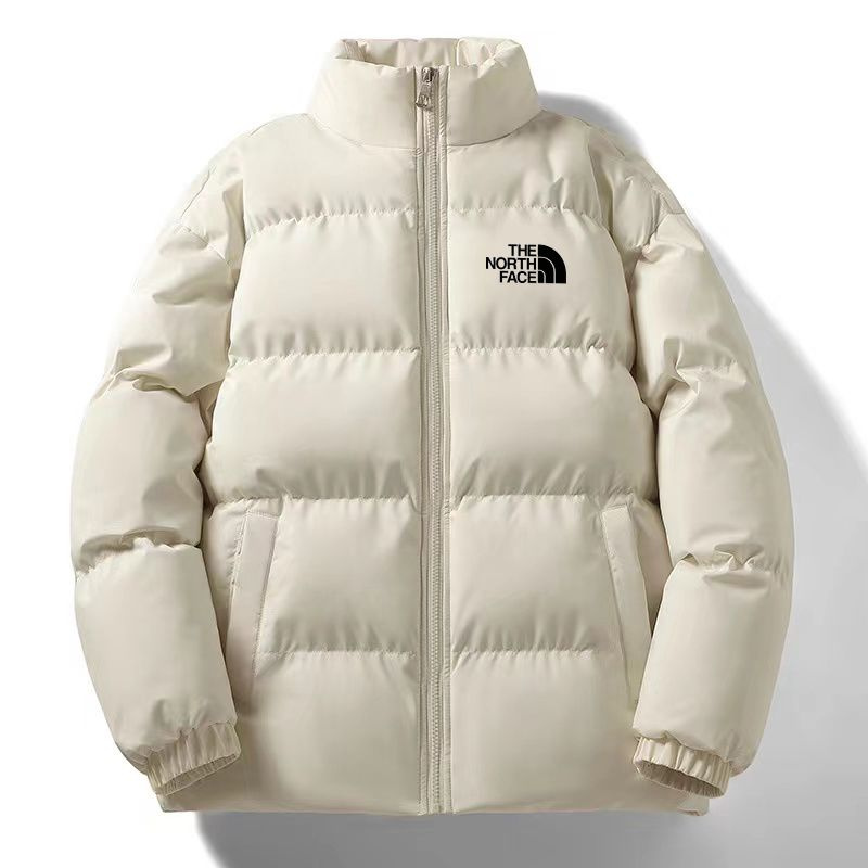 Пуховик The North Face ACT 600 PackLight Down Jkt #1