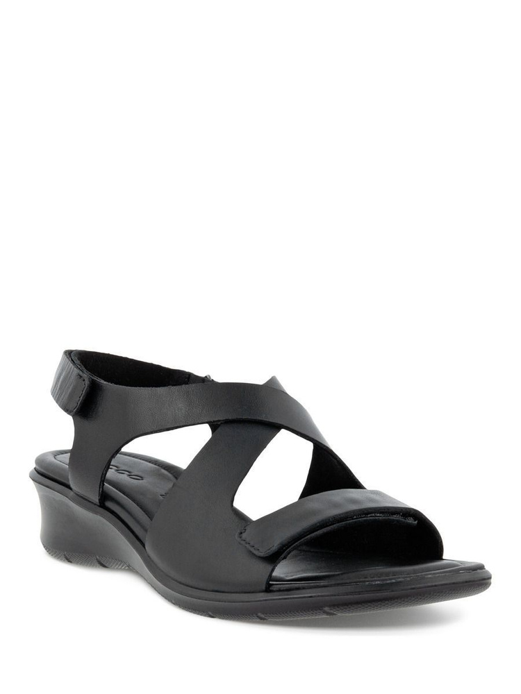 Felicia store sandal ecco