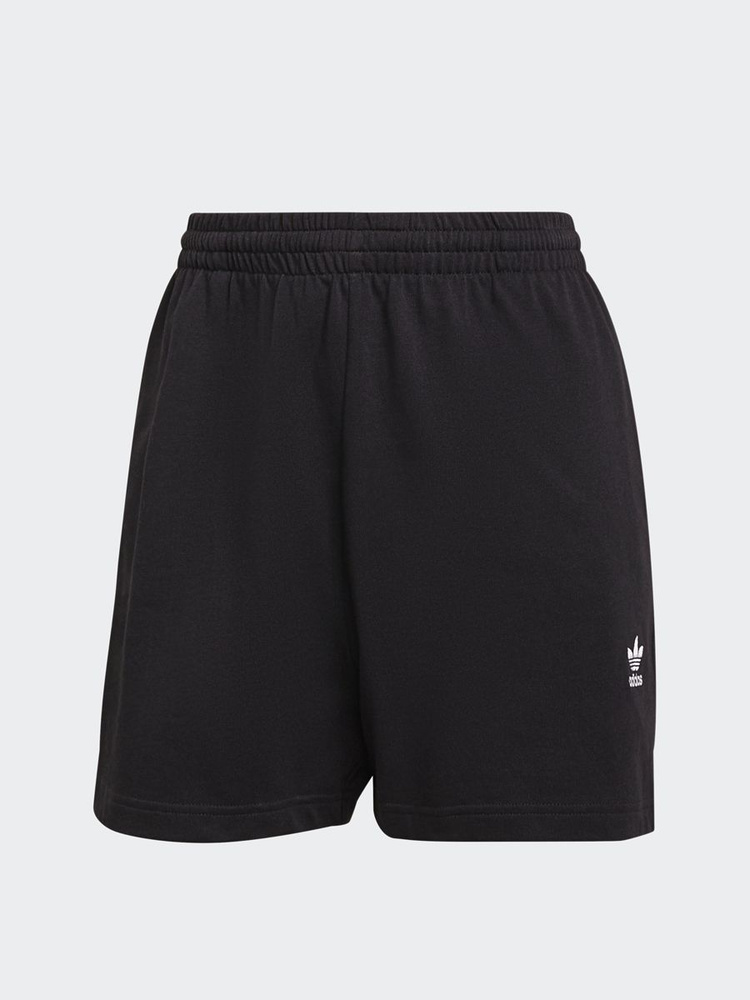 Шорты adidas Originals Shorts #1