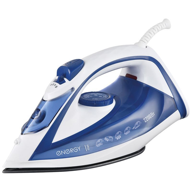 Ен 353. Ен 353. Захват для каната 2 т (4-22 мм). Ен 353. Утюг energy en-338 (270069).