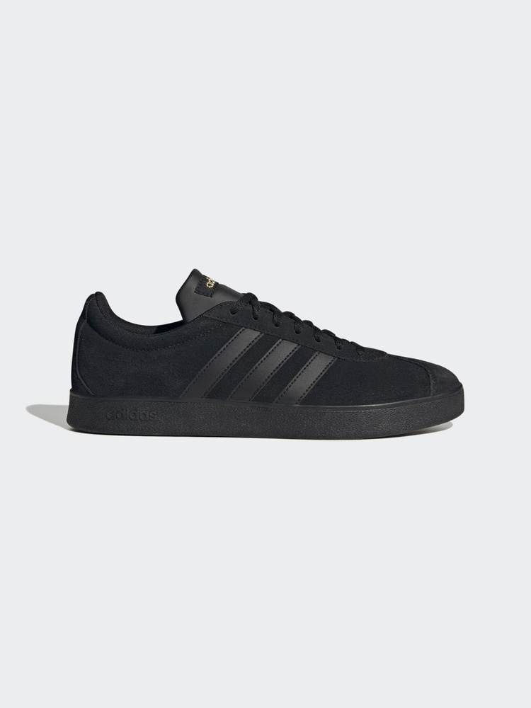 Adidas men's vl sales court 2.0 shoe