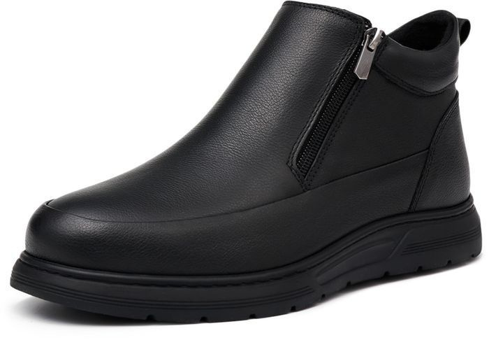 Полусапожки Мужские Купить На Вайлдберриз 2025 Году