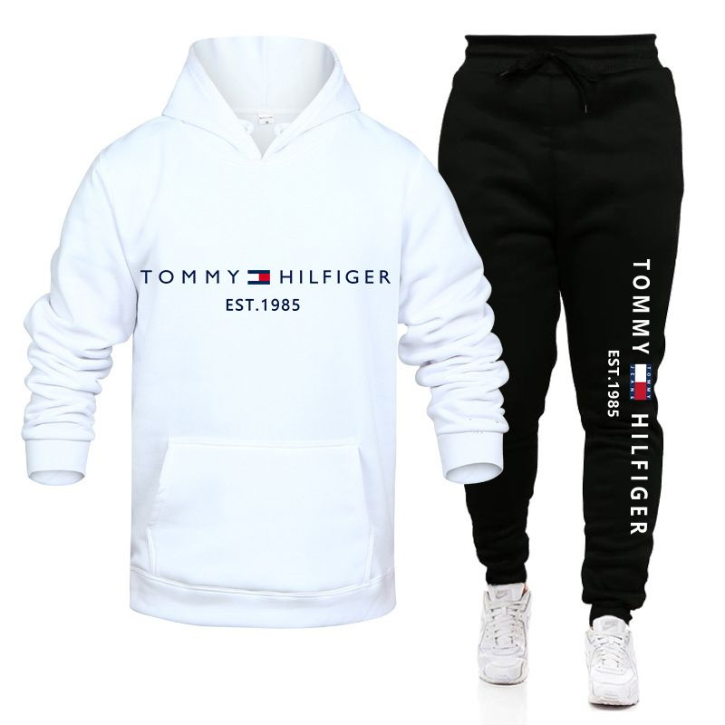 Комплект одежды Tommy Hilfiger #1