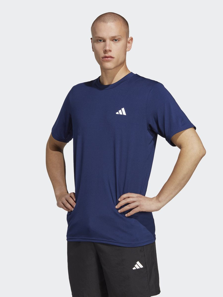 Es adidas store