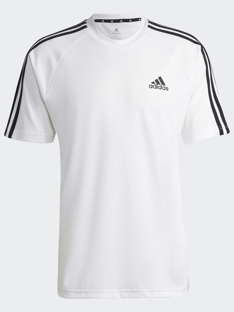 Adidas sportswear t sales shirt