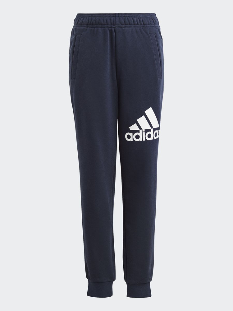 Брюки спортивные adidas Sportswear U Bl Pant #1