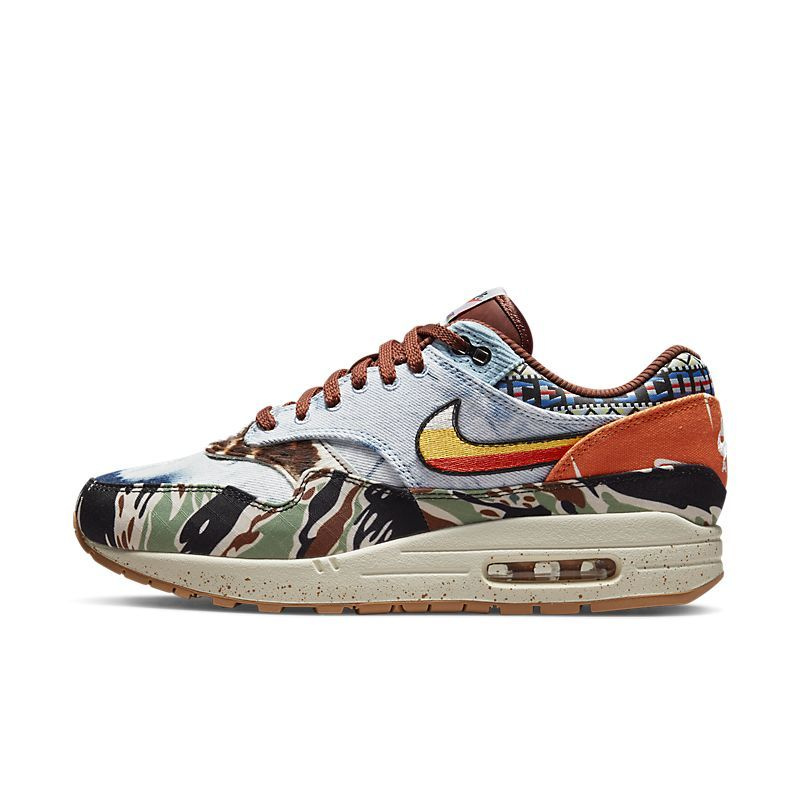 Кроссовки Nike Air Max 1 #1