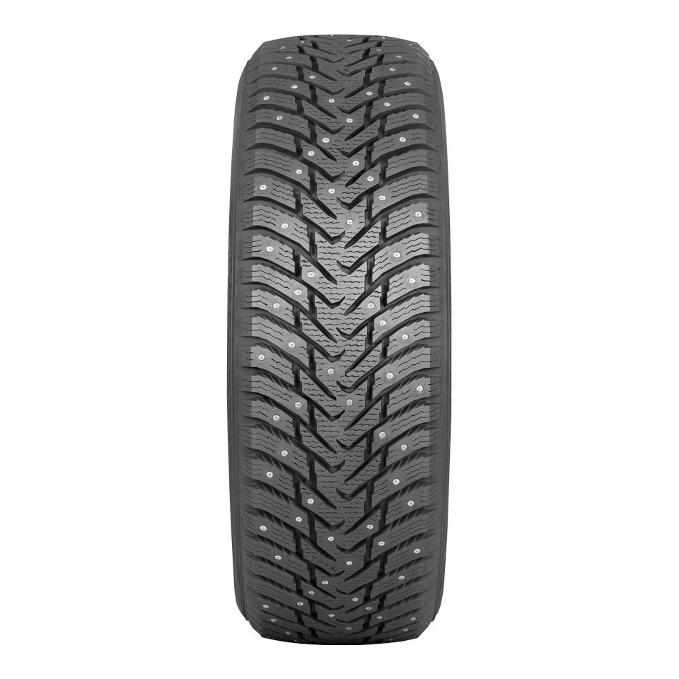 Nokian Tyres Nordman 8 Шины зимние 175/65 R14 86T Шипованные