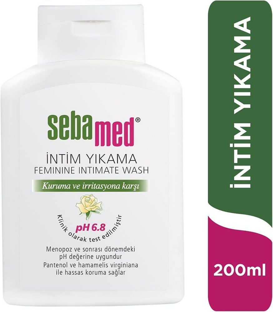 Траннилер бір-бірін қағып жатыр (фото) БДСМ кедей мүшесі