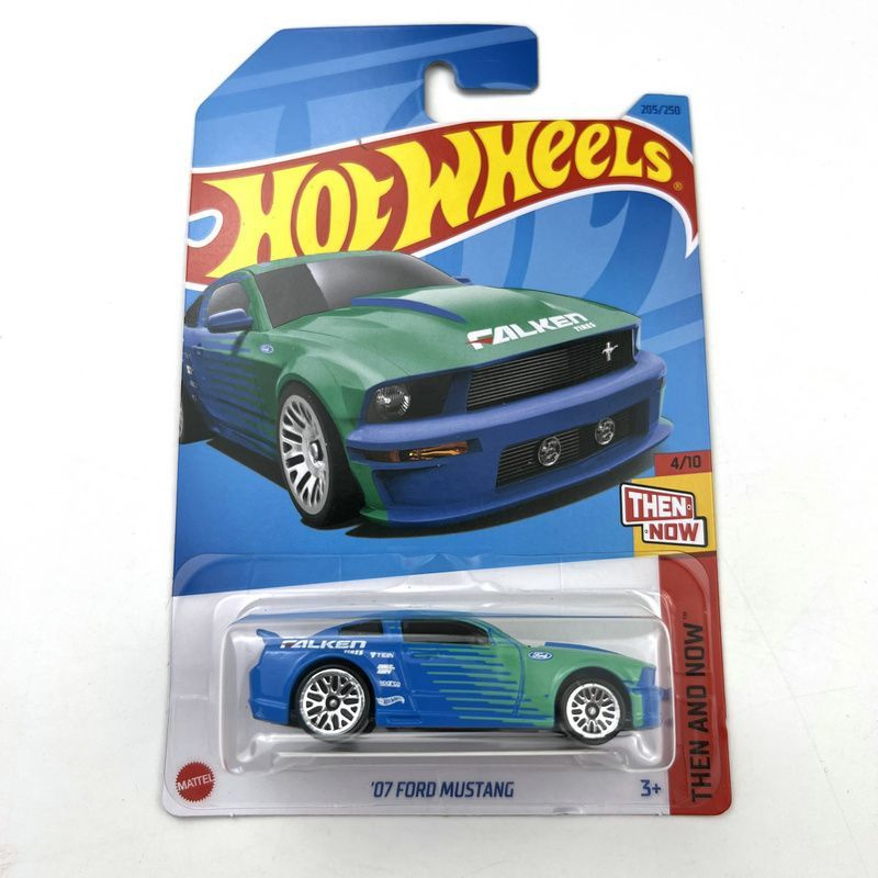 Hot wheels cheap alloy wheels