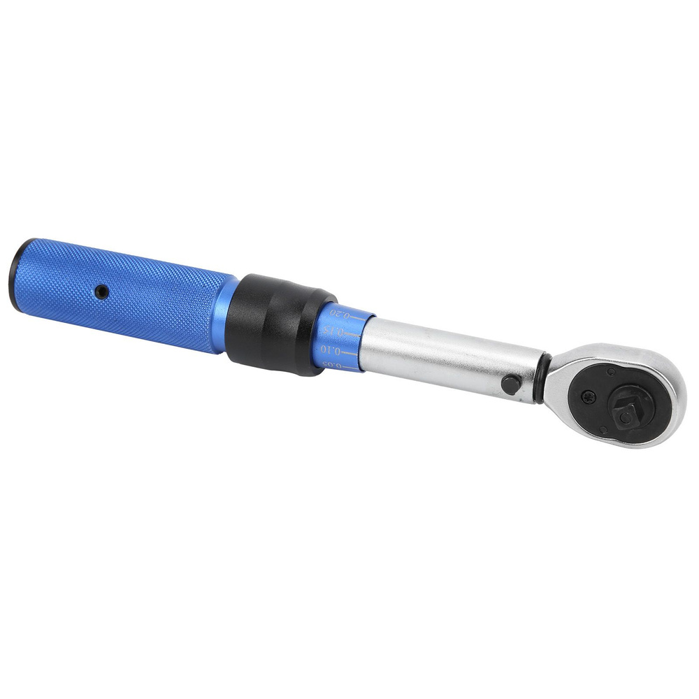 Торсионный ключ - купить с доставкой по выгодным ценам в интернет ...