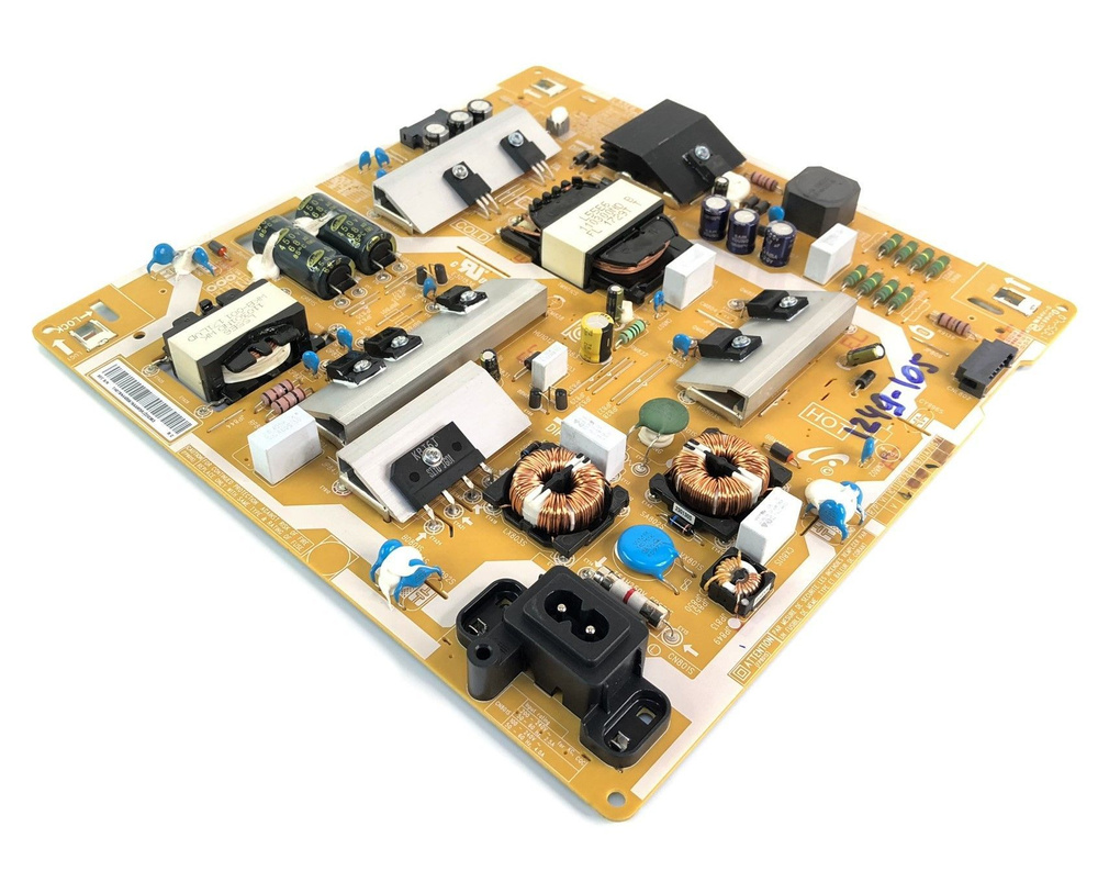 user_2794168d　 5個セット 楽天市場】【まとめ買い割引】グンゼ 綿100% 綿100% 丸首 クルー