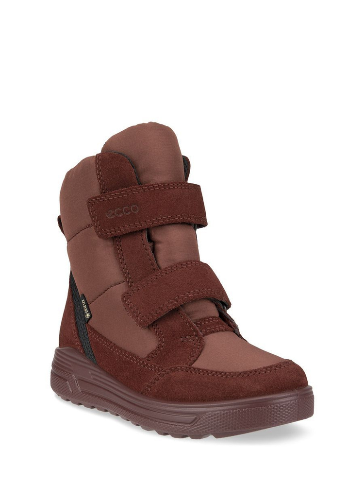 Urban deals snowboarder ecco